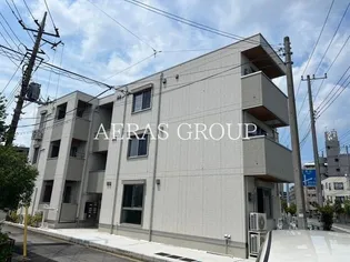 アリエムの画像