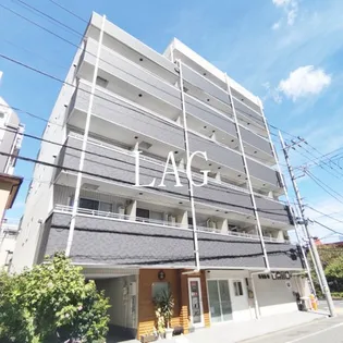 SUNRISEの画像