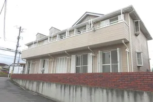 アルファネクスト津田沼第5の画像