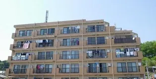 小坂ビルの画像