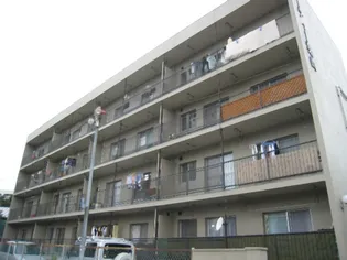 スイーティー葉山の画像