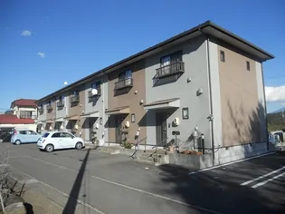 DUPLEX PURE Iの画像