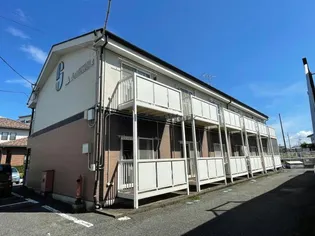 グレイスTUCHIYAの画像