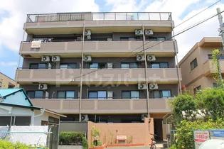 オール ドゥ ウーユの画像