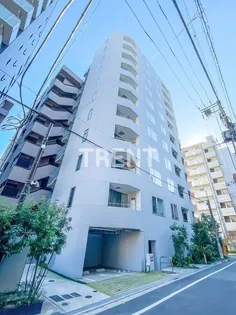 エルスタンザ文京湯島の画像