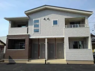 リーヴェルの画像