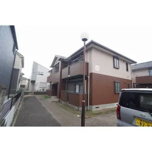 シャテロCの画像