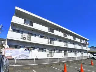 プラザ大橋の画像