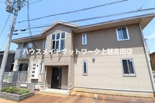 パンシオン中央の画像