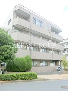 ブラスト綾瀬の画像