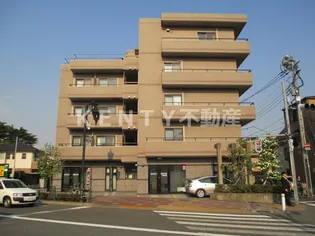 ラ ベル ヴァレーの画像