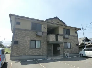 レーベンハイムIIIの画像