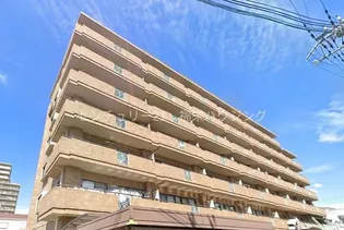 リベルテアミューザーの画像