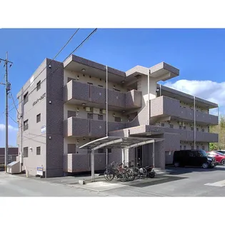 グランディールM Tの画像