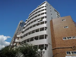 ニューブ神戸の画像