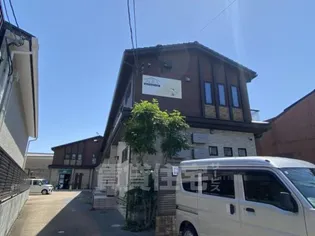 ヴィラ デ アウラの画像