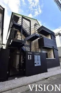 クラーロ三軒茶屋の画像