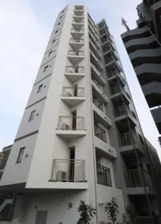 クレストタップ綾瀬の画像