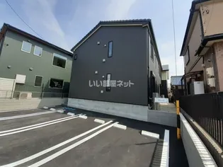 SPECIALEの画像