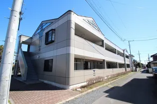 CLEAR JADEの画像