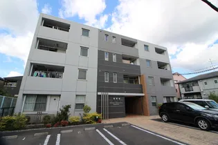 グラン マーベラスの画像