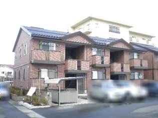 CASA杜 A<Bの画像