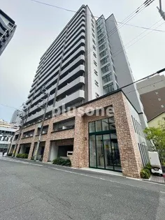 スプランディッド難波の画像