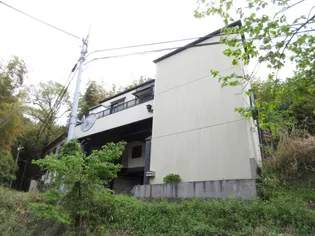 神出町東1の画像