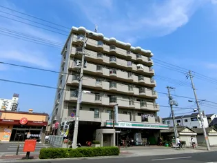 ツールド平野の画像