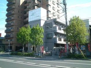 はーとらんど1の画像