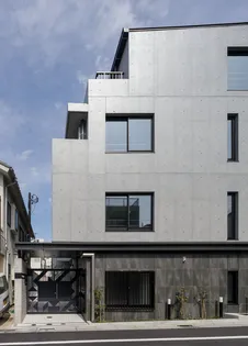 GRANDUO SHIMOKITAZAWA VIIの画像