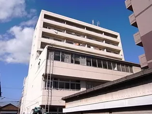 シャトーシャルマンの画像