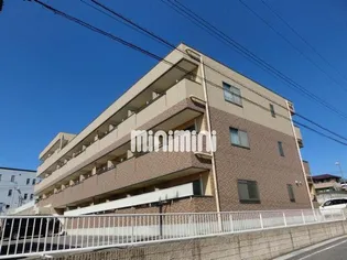 NOBLE IIの画像