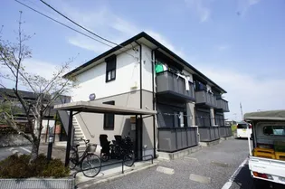 テロワール新河岸の画像
