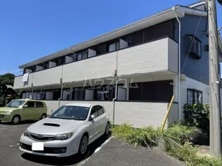 ステーションプラザの画像