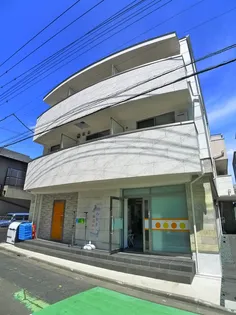 ブラン セラヴィの画像