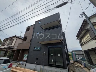AJ稲毛の画像