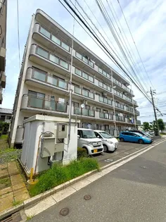 セジュール ド ミワの画像