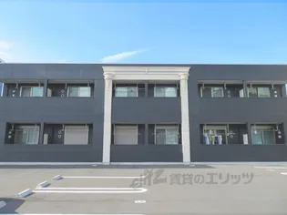 I S MIIの画像