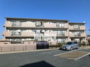 プランドールI Tの画像