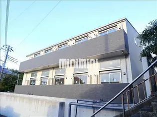 CASA Gの画像