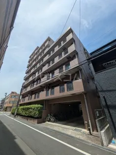 ライブ トピア寺町の画像