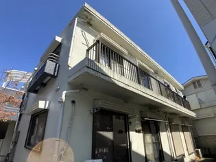 ビー シームの画像