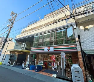 倉田ビルの画像