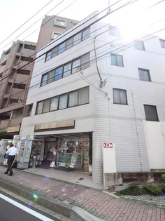 リーベオリサカの画像