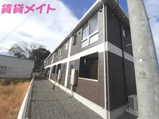 ラ シャンブルの画像