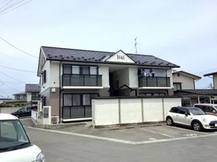 ディアス サン ヴィスカリアの画像