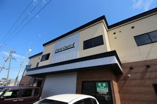 グランコートAの画像
