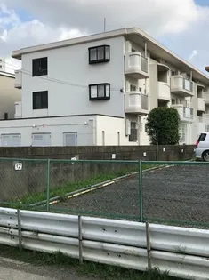 メイゾン会田2番館の画像