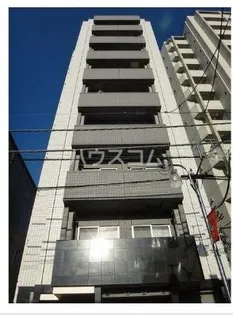 FUTIVAL上石神井駅前通りの画像